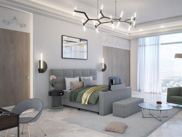 Grote foto bed 180x220 nu van 3198 voor 1599 huis en inrichting bedden