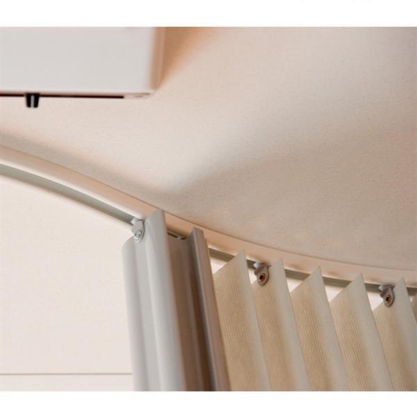 Grote foto room divider i 210x190cm caravans en kamperen caravan accessoires