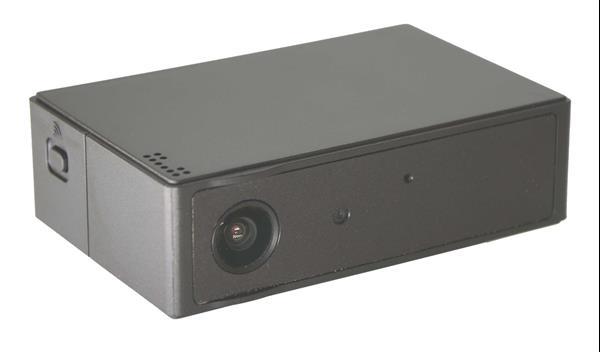 Grote foto auto voertuig camera blackbox extreem lichtgevoelig super audio tv en foto videobewakingsapparatuur