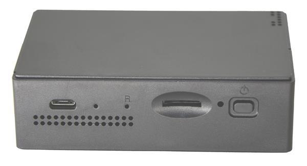 Grote foto auto voertuig camera blackbox extreem lichtgevoelig super audio tv en foto videobewakingsapparatuur