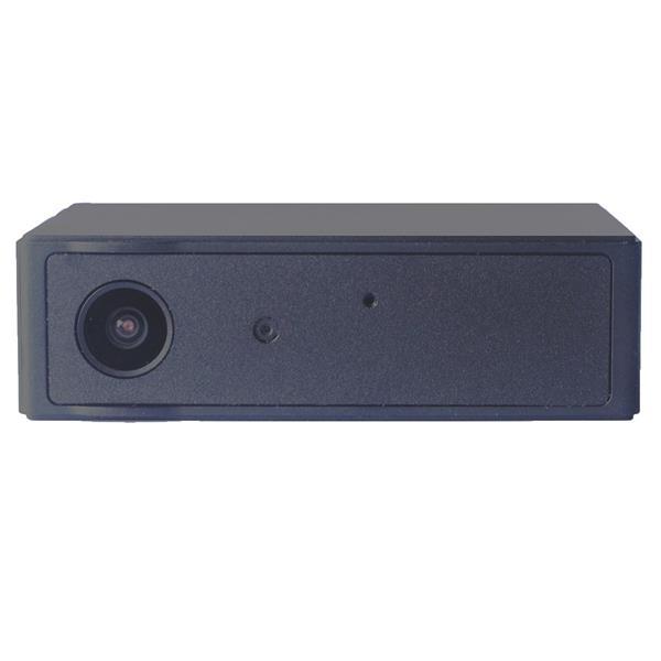 Grote foto auto voertuig camera blackbox extreem lichtgevoelig super audio tv en foto videobewakingsapparatuur