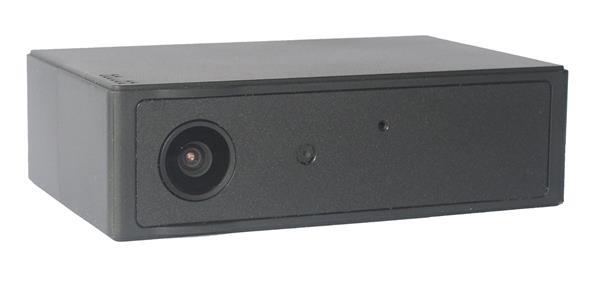Grote foto auto voertuig camera blackbox extreem lichtgevoelig super audio tv en foto videobewakingsapparatuur