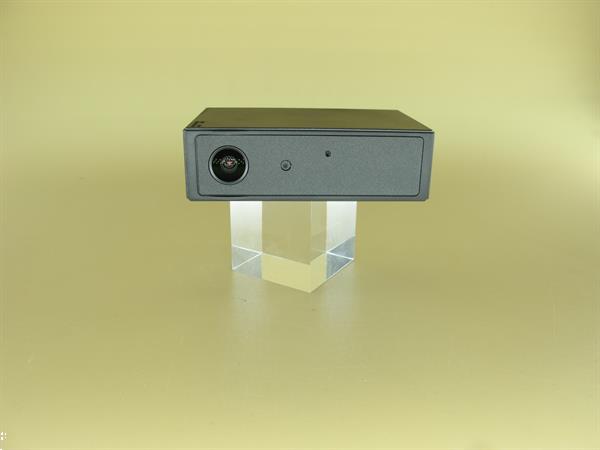 Grote foto auto voertuig camera blackbox extreem lichtgevoelig super audio tv en foto videobewakingsapparatuur