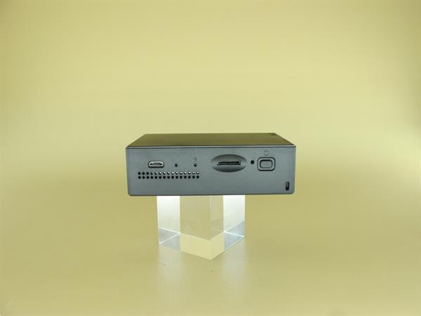Grote foto auto voertuig camera blackbox extreem lichtgevoelig super audio tv en foto videobewakingsapparatuur