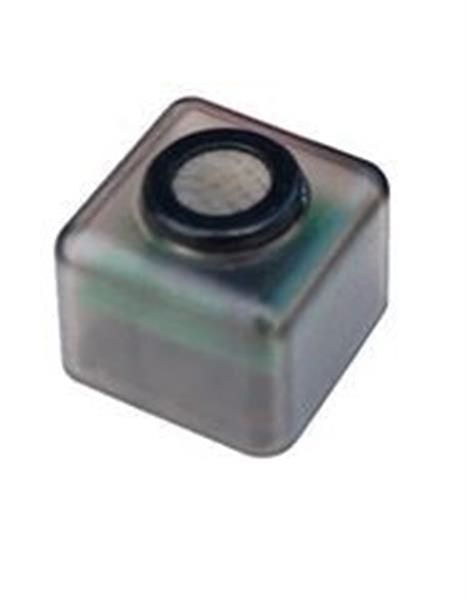 Grote foto 3gas extra sensor voor square gasalarm caravans en kamperen overige caravans en kamperen