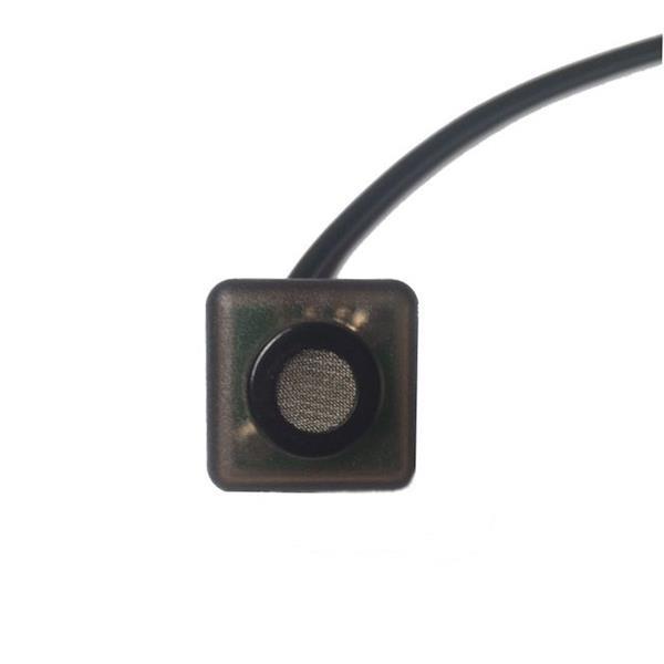 Grote foto 3gas extra sensor voor square gasalarm caravans en kamperen overige caravans en kamperen