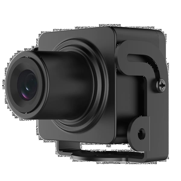 Grote foto safire 2mp mini camera met minimale sterrenlicht verlichting audio tv en foto videobewakingsapparatuur