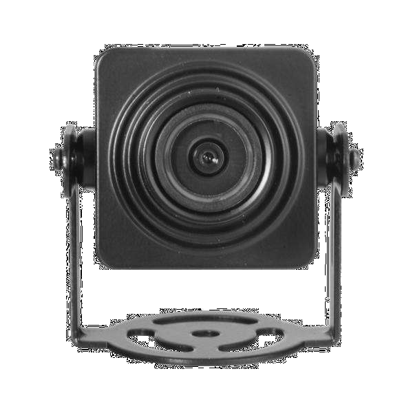 Grote foto safire 2mp mini camera met minimale sterrenlicht verlichting audio tv en foto videobewakingsapparatuur