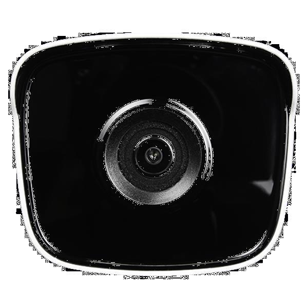 Grote foto hikvision 4mp eco bullet camera 120 graden kijkhoek 40m in audio tv en foto videobewakingsapparatuur