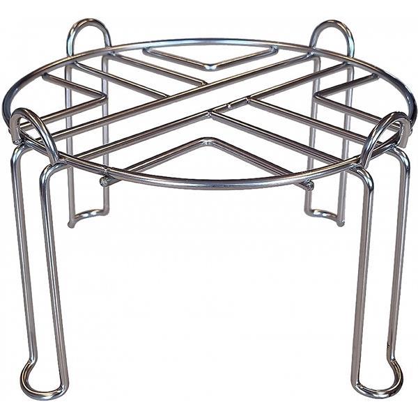 Grote foto british berkefeld deluxe rvs standaard doe het zelf en verbouw materialen en producten