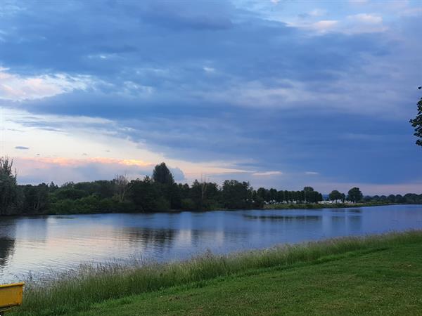 Grote foto een onvergetelijke boot dagtrip of reis watersport en boten boten verhuur en vakanties