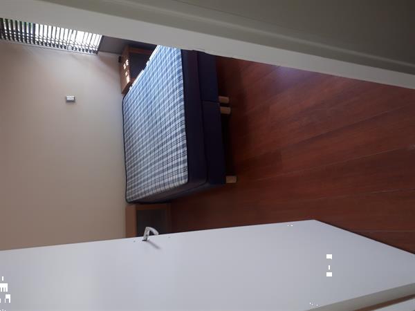 Grote foto woningruil huizen en kamers woningruil naar kleiner