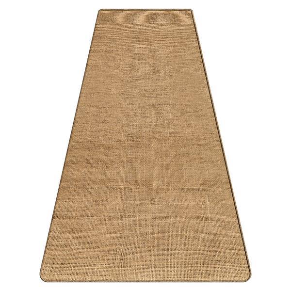 Grote foto yoga mat manufacturer sport en fitness yoga en pilates