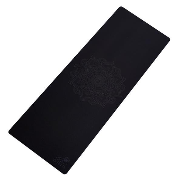 Grote foto yoga mat manufacturer sport en fitness yoga en pilates