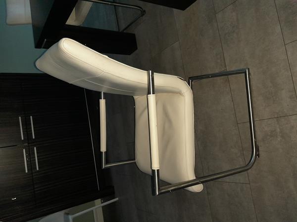 Grote foto complet woonkamer huis en inrichting complete eetkamers