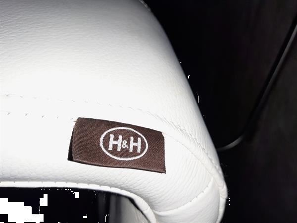 Grote foto complet woonkamer huis en inrichting complete eetkamers