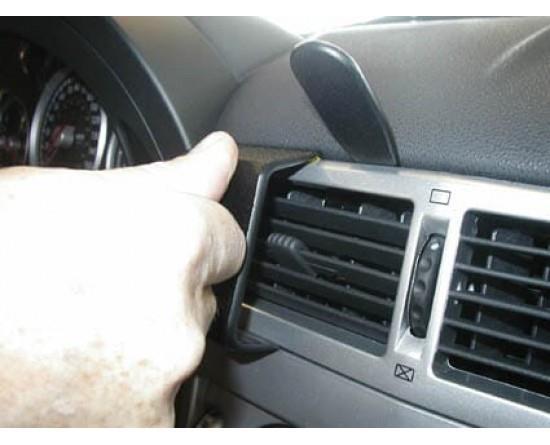 Grote foto brodit proclip chrysler crossfire 04 center telecommunicatie carkits en houders
