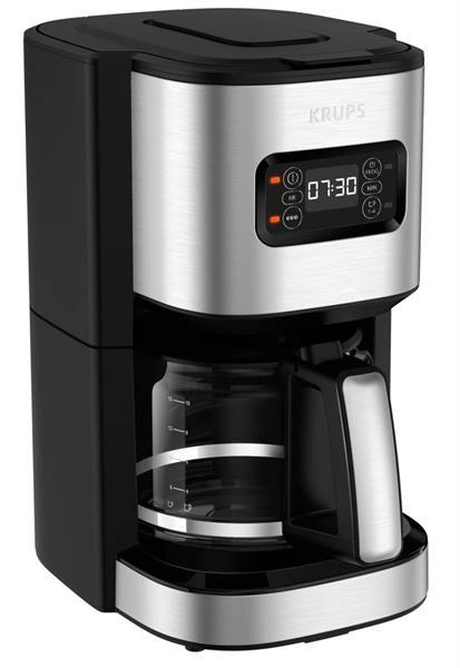 Grote foto excellence km480d koffiezetapparaat witgoed en apparatuur koffiemachines en espresso apparaten