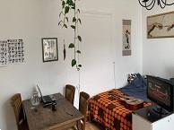 Grote foto kamer herbenusstraat in maastricht huizen en kamers overige te huur