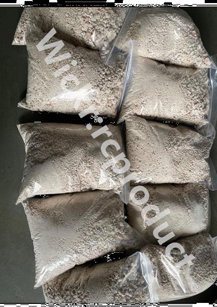 Grote foto rc product powder and crystal wickr rcproduct agrarisch akkerbouw