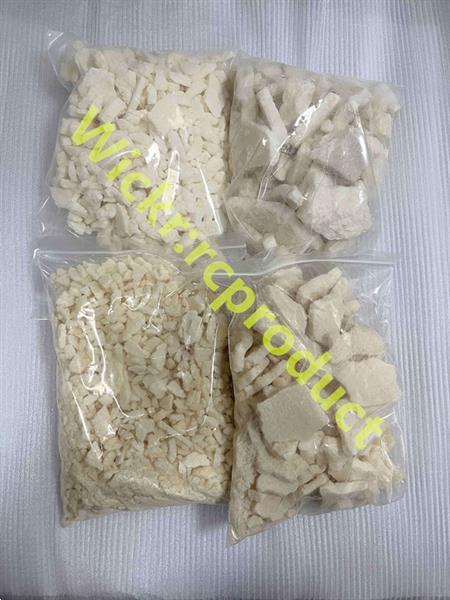 Grote foto rc product powder and crystal wickr rcproduct agrarisch akkerbouw