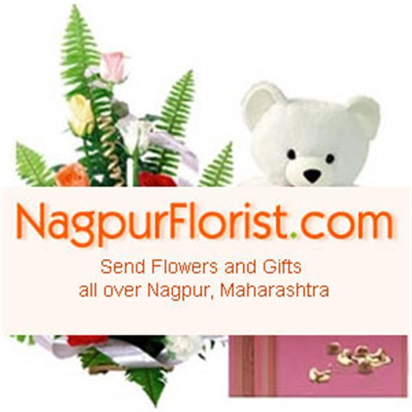 Grote foto send rakhi to nagpur for your loved ones diensten en vakmensen algemeen