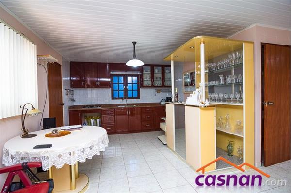 Grote foto te koop huizen en kamers bestaand buiten europa