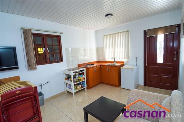 Grote foto te koop huizen en kamers bestaand buiten europa