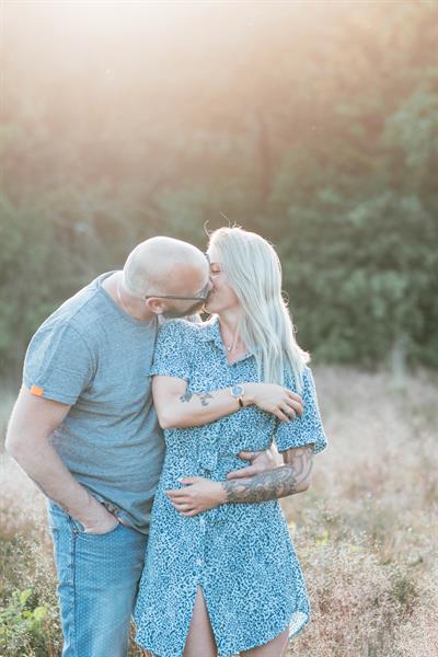 Grote foto fotograaf portret fotografie honden fotografie diensten en vakmensen fotografen