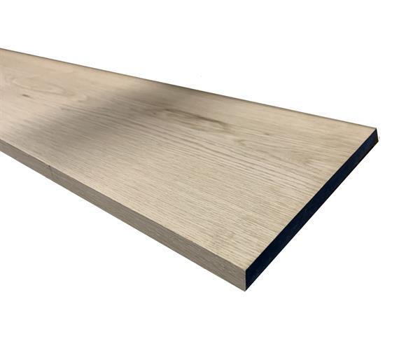 Grote foto eiken planken 20x200 mm geschaafd en gedroogd doe het zelf en verbouw hout en planken