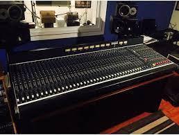 Grote foto digitale mixers en studioapparatuur muziek en instrumenten overige muziek en instrumenten