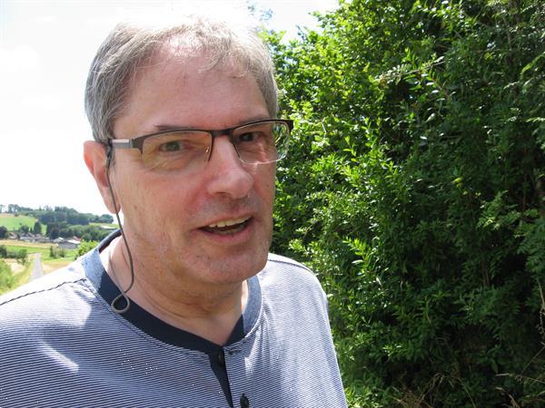 Niet Geschoten Is Altijd mIs Gevraagd | Man Zoekt Vrouw