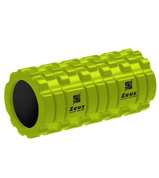 Grote foto foam massage roller zelfmassage sport en fitness gezondheidsproducten en wellness
