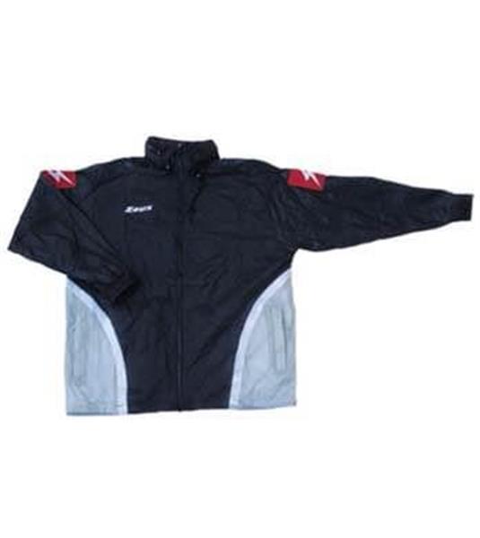 Grote foto 8 20 regenjasjes in verschillende maten sport en fitness sportkleding