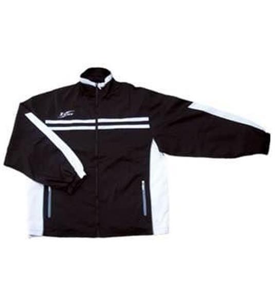 Grote foto 8 20 regenjasjes in verschillende maten sport en fitness sportkleding