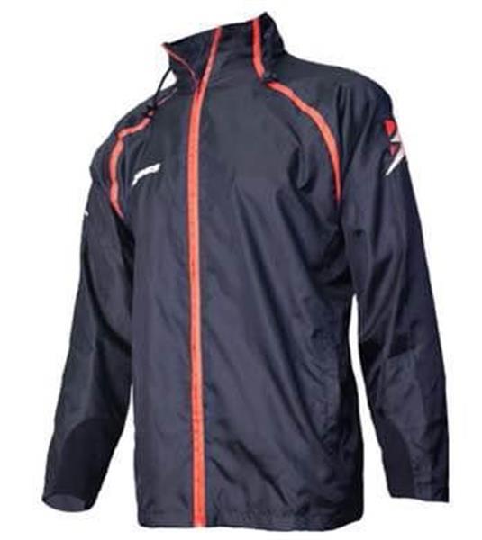 Grote foto 8 20 regenjasjes in verschillende maten sport en fitness sportkleding