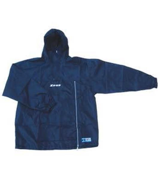 Grote foto 8 20 regenjasjes in verschillende maten sport en fitness sportkleding