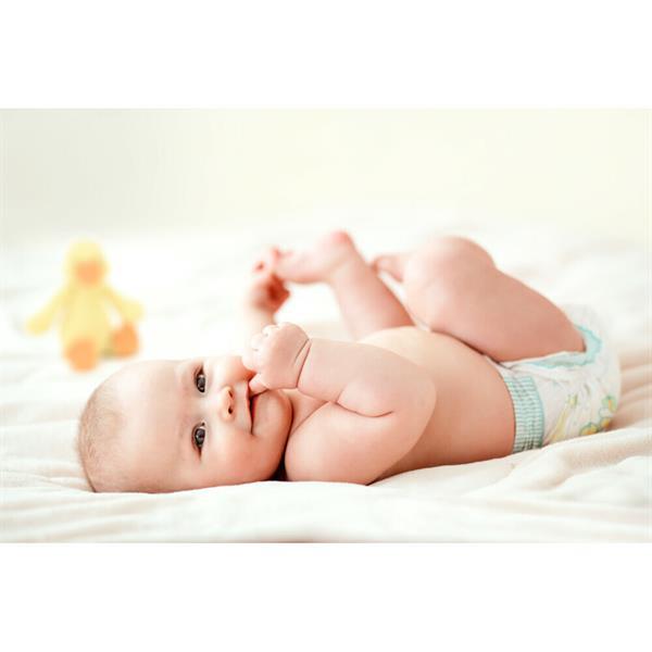 Grote foto zwitsal billendoekjes lotion 8 x 65 520 babydoekjes kinderen en baby dekens en slaapzakjes
