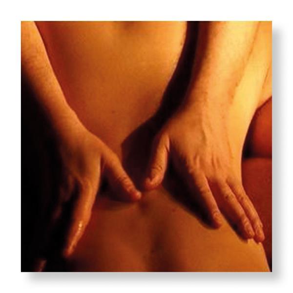 Grote foto gratis massage aangeboden aan vrouwen contacten en berichten vriendschappen