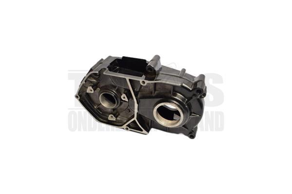 Grote foto tomos blok midden carters set zwart s25 a3 motoren overige accessoires