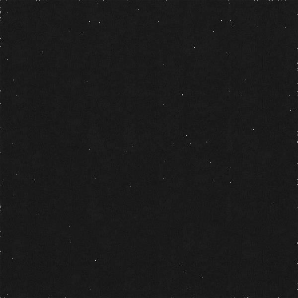 Grote foto vidaxl cran de balcon noir 90x600 cm tissu oxford tuin en terras overige tuin en terras