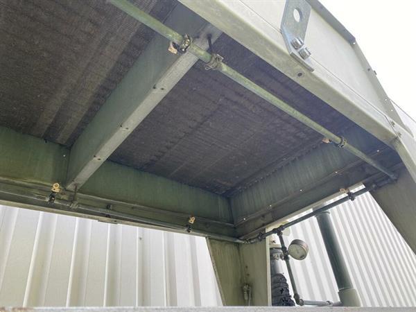 Grote foto luchtkoeler koeling systeem met pomp g ntner s gfh 082a doe het zelf en verbouw compressors