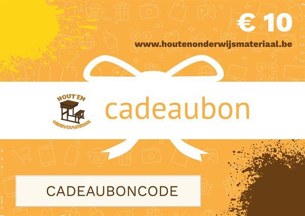 Grote foto cadeaubon tickets en kaartjes overige sport korting en cadeaubonnen