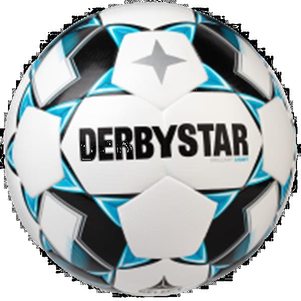 Grote foto derby star tt dbb light 10x sport en fitness voetbal