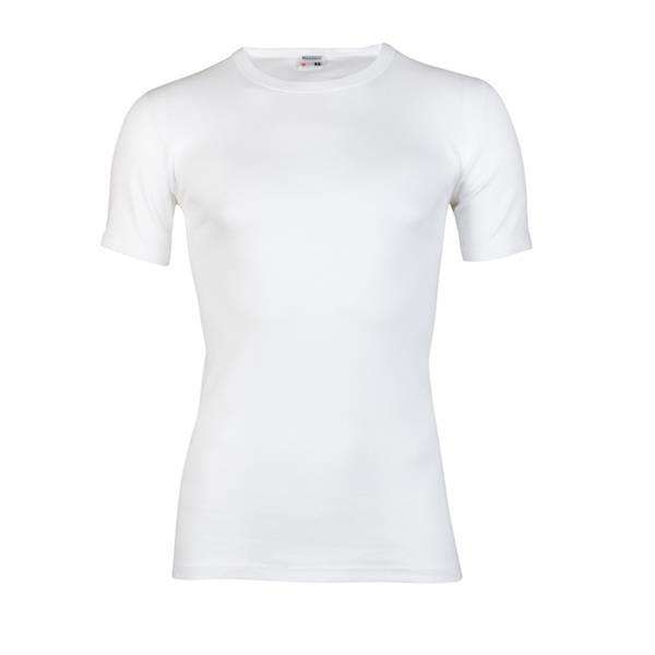 Grote foto 3x beeren bodywear t shirt m3000 l kleding heren t shirts