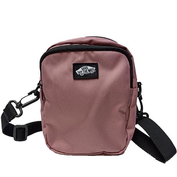 Grote foto shoulder bag roze sieraden tassen en uiterlijk schoudertassen
