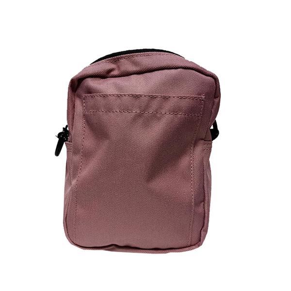 Grote foto shoulder bag roze sieraden tassen en uiterlijk schoudertassen