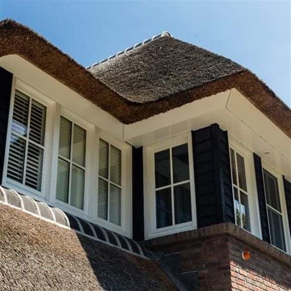 Grote foto borgh uw schilder in enschede . doe het zelf en verbouw schildersmaterialen