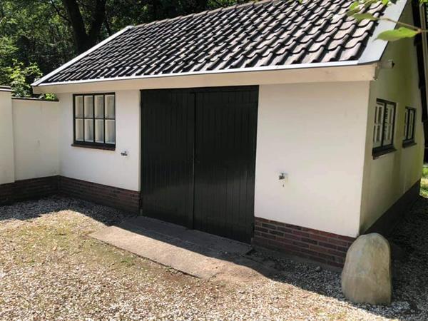 Grote foto borgh uw schilder in enschede . doe het zelf en verbouw schildersmaterialen