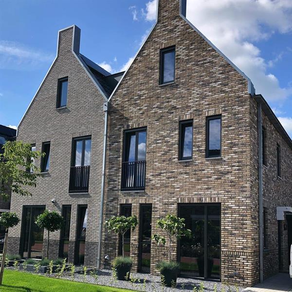 Grote foto borgh uw schilder in enschede . doe het zelf en verbouw schildersmaterialen